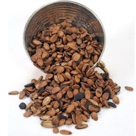 1 kg Karpuz Çekirdeği
