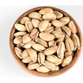 1 kg Kavrulmuş Antep Fıstığı