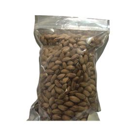 1 kg Kavrulmuş Antep Fıstığı