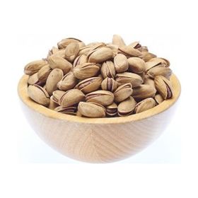 1 kg Kavrulmuş Antep Fıstığı