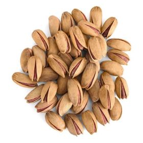 1 kg Kavrulmuş Antep Fıstığı