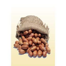 1 kg Kavrulmuş Tuzsuz Yer Fıstığı