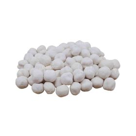 1 kg Kıtır Leblebi