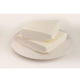 1 kg Köy Tipi Beyaz Peynir