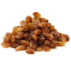 1 kg Kuru Üzüm