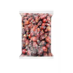 1 kg Kurutulmuş Kuşburnu