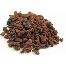 1 kg Lav Kırığı Açık Bitki Kumu