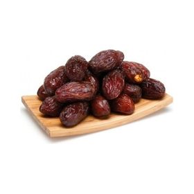 1 kg Madjoul Hurma