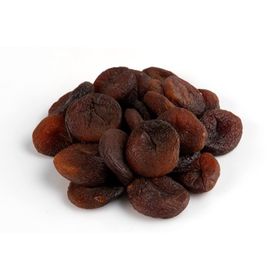 1 kg Malatya Gün Kurusu