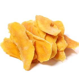 1 kg Mango Kurusu
