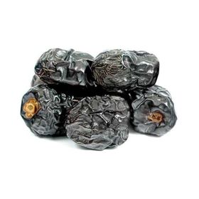 1 kg Medine Acve Hurma