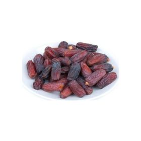 1 kg Medine Mabroom Hurma