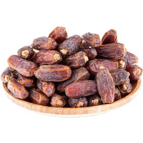 1 kg Medine Meşruk Duble Hurma