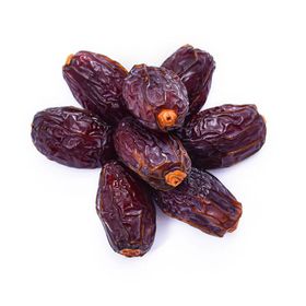 1 kg Medjoul Large Hurması