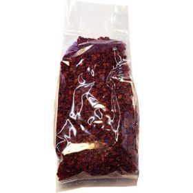 1 kg Organik Zereşk Üzümü