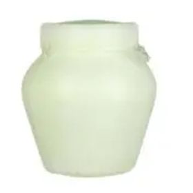 1 kg Otsuz Tulum Koyun Peyniri
