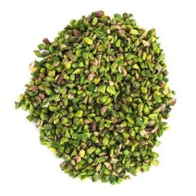 1 kg Pirinç Antep Fıstığı