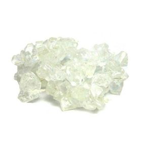 1 kg Polat Şekeri