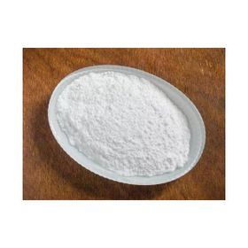 1 kg Pudra Şekeri