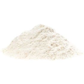 1 kg Saf Karbonat