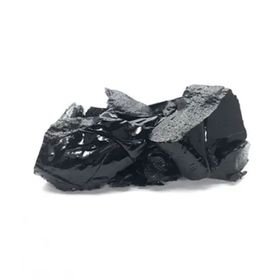 1 kg Sarı Sabır