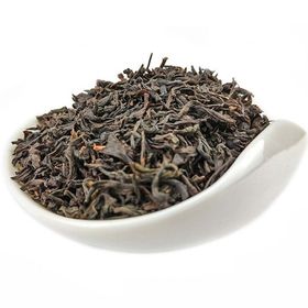 1 kg Seylan Çay