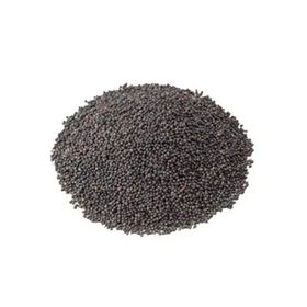 1 kg Siyah Hardal Tohumu