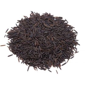 1 kg Siyah Pirinç