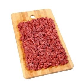 1 kg Sotelik Dana Et