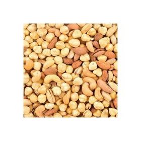 1 kg Süper Lüks Karışık Çerez