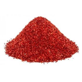 1 kg Tatlı Pul Biber