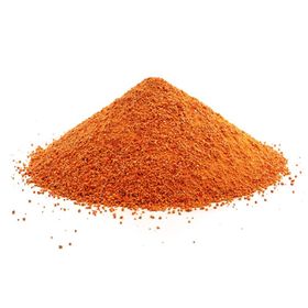 1 kg Toz Tarhana