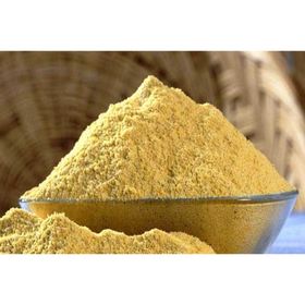 1 kg Trabzon Mısır Unu