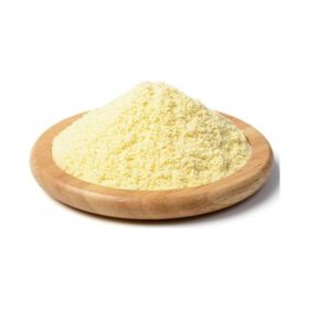 1 kg Trabzon Mısır Unu