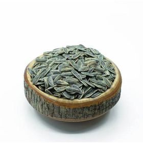 1 kg Tuzlu Ay Çekirdeği