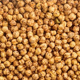 1 kg Tuzsuz Sarı Leblebi
