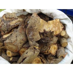 1 kg Uçkun Kökü