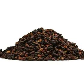 1 kg Üzüm Çekirdeği