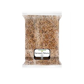 1 kg Vakumlu Ambalaj Karnıyarık Tohumu