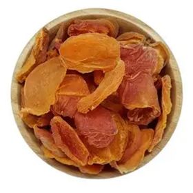 1 kg Yaprak Kayısı Kurusu