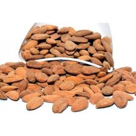 1 kg Yerli Badem İçi