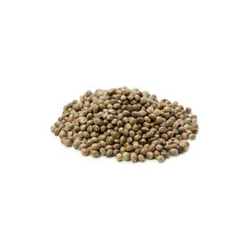 1 kg Yerli Çedene