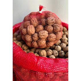 1 kg Yerli Kabuklu Ceviz