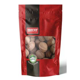 1 kg Yerli Kabuklu Ceviz