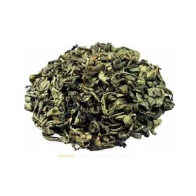 1 kg Yeşil Dökme Çay