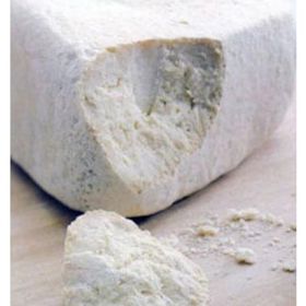 1 kg Yoğurt Kurusu Keş Peyniri
