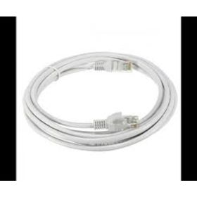 1 m CAT 6 Ethernet Kablosu