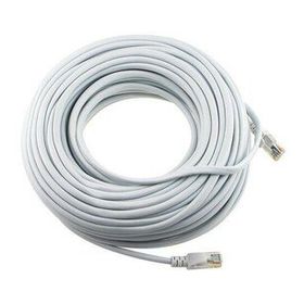 1 m CAT 6 Ethernet Kablosu