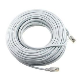1 m CAT 6 Ethernet Kablosu