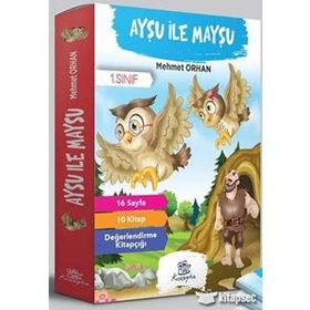 1 MAYIS İLK DİLEĞİMİZ 1920'LERDE, 1970'LERDE VE 1990'LARDAN GÜNÜMÜZE 1 MAYIS AFİŞLERİ - KOLEKTIF